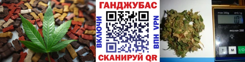Cannafood конопля  МЕГА вход  Андреаполь  продажа наркотиков 