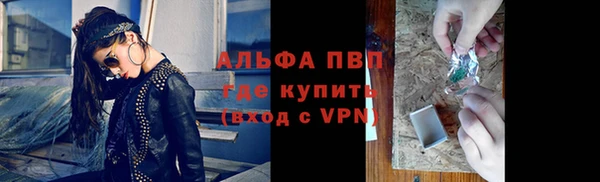 СК Алзамай