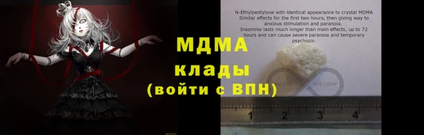 СК Алзамай
