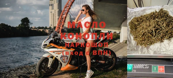 СК Алзамай