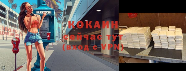 тгк Сосновый Бор