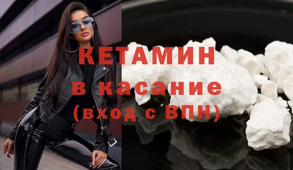 СК Алзамай